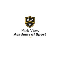 Park View Academy of Sport logo - Similar company to Amberfied