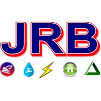 JRB Construction Ltd logo - Similar company to G Evans