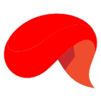 Practice Made Perfect logo - Similar company to London School Of Clinical Communications And Hypnosis