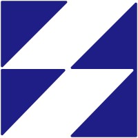StaffRoom logo - Similar company to Staffroom Oy