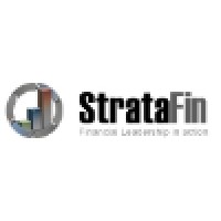 Stratafin Llc