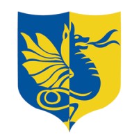 City of London Investment Management Company Limited logo - Similar company to Ausperity Private Wealth