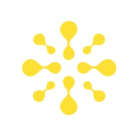 MedScience logo - Similar company to Pharmed Group