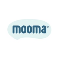 Mooma logo - Similar company to Mooma Holdings