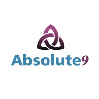Absolute9 HR Services logo - Similar company to Trex-Xert