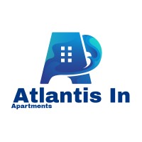 Atlantis In Apartments logo - Similar company to Iva Lukanova