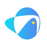 OnesMake logo - Similar company to Generation Stack