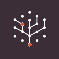 AETHER logo - Similar company to Tmvw