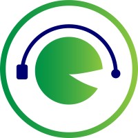 E Service Clients Sr