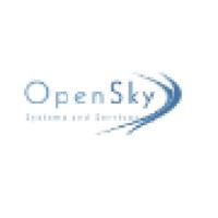 Opensky Systems And Services Ltd.