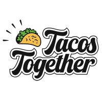 Tacos Together logo - Similar company to Squeeze