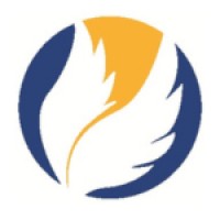 Coastal Midwest Transport logo - Similar company to Northfleet Transport