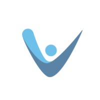 Virtula logo - Similar company to Virtula