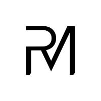 Podium Gallery logo - Similar company to Ink (Project)