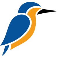 Firm Six logo - Similar company to Refresh Farms