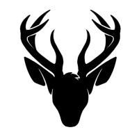 Anthro New England, Inc logo - Similar company to Punkouter Games