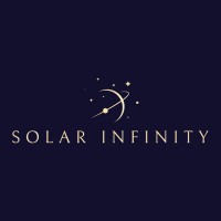 Solar Infinity logo - Similar company to Cps Solar Ltd