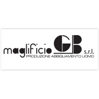 Maglificio GB logo - Similar company to Nefe S.R.L.