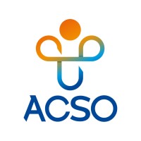 Alianza Colombiana por la Salud Ósea logo - Similar company to La Meca Concept