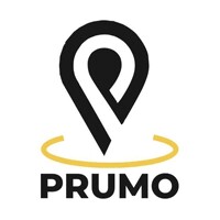 Prumo Comércio e Distribuição LTDA logo - Similar company to Oikonvit Construções