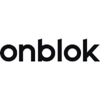onblok Technologies GmbH logo - Similar company to Maidme Inc.