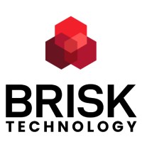 Brisk Technology Group logo - Similar company to Brisk Technology Solutions
