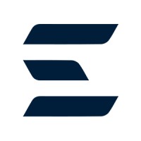 Elhassan Group logo - Similar company to Dal Engineering Division