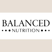 Balanced Nutrition LLC logo - Similar company to Be Well Private Practice Community