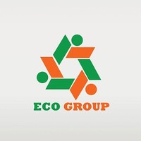 Eco Group Bd logo - Similar company to Dahmashi Trading Company Ltd- Dtcl
