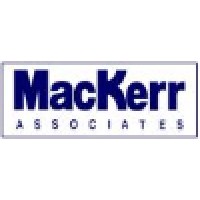 MacKerr Associates Inc.