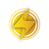 Construpeck logo - Similar company to M2X Engenharia