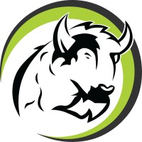 Buffalo Green Products LLC logo - Similar company to Fine Art Miracles, Inc.