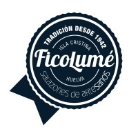 PESCATUN ISLEÑA SL logo - Similar company to Pesasur Conservas