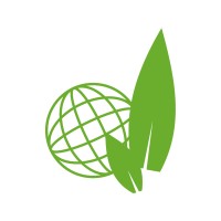 Brand Distribution Group logo - Similar company to Expay Global