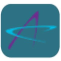 About-Consulting, Llc