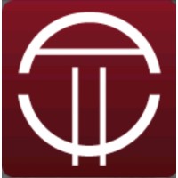 AUDISUD CABINET D'EXPERTISE COMPTABLE logo - Similar company to Actif Compta | Cabinet D'Expertise Comptable, Conseil Et Paie