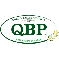 Quality Bakery Products Inc logo - Similar company to Bsw Group