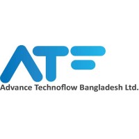 Advance Technoflow Bangladesh Ltd. logo - Similar company to Kepler Process Engineering Co., Ltd