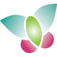 United Behavior Consultants logo - Similar company to Karate For All