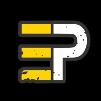 Evolve Media Ltd