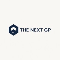 The Next GP logo - Similar company to 5Ir Funds