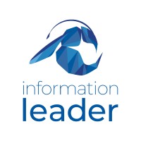 InformationLeader logo - Similar company to Theta Technologies