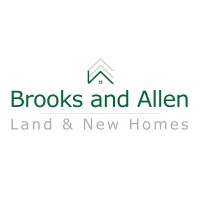 Brooks and Allen Limited logo - Similar company to Truth & Dare