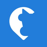mOOvement logo - Similar company to Cattlytics