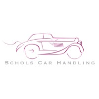 Schols Car Handling logo - Similar company to Bespoke Handling Ltd