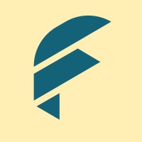 Friva logo - Similar company to Bic Vastgoed