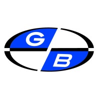 Great Basin Engineering Inc logo - Similar company to Awa - Land Development Consultants