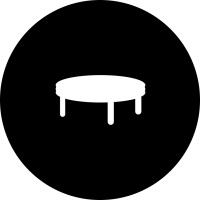 Roundtable logo - Similar company to StrategiClear LTD.