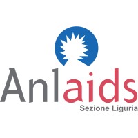 Anlaids Liguria logo - Similar company to Ance Liguria