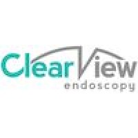 ClearView Endoscopy Ltd logo - Similar company to Dycon Power Solutions Ltd